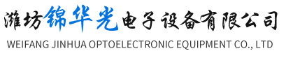 濱州博而特電機(jī)有限公司
