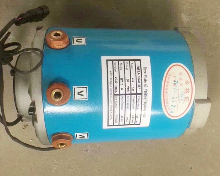電動(dòng)平車(chē)電機(jī) 電動(dòng)平車(chē)電機(jī)